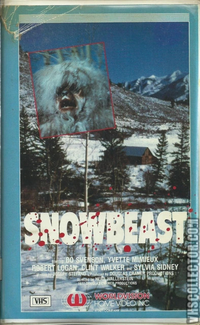 Snowbeast2bfront