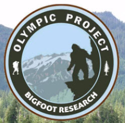 Olympic Project