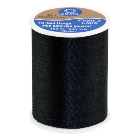 Spool of thread