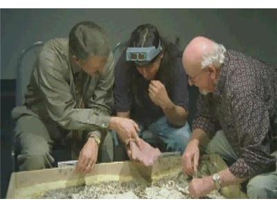 File:Skookum Cast.jpg