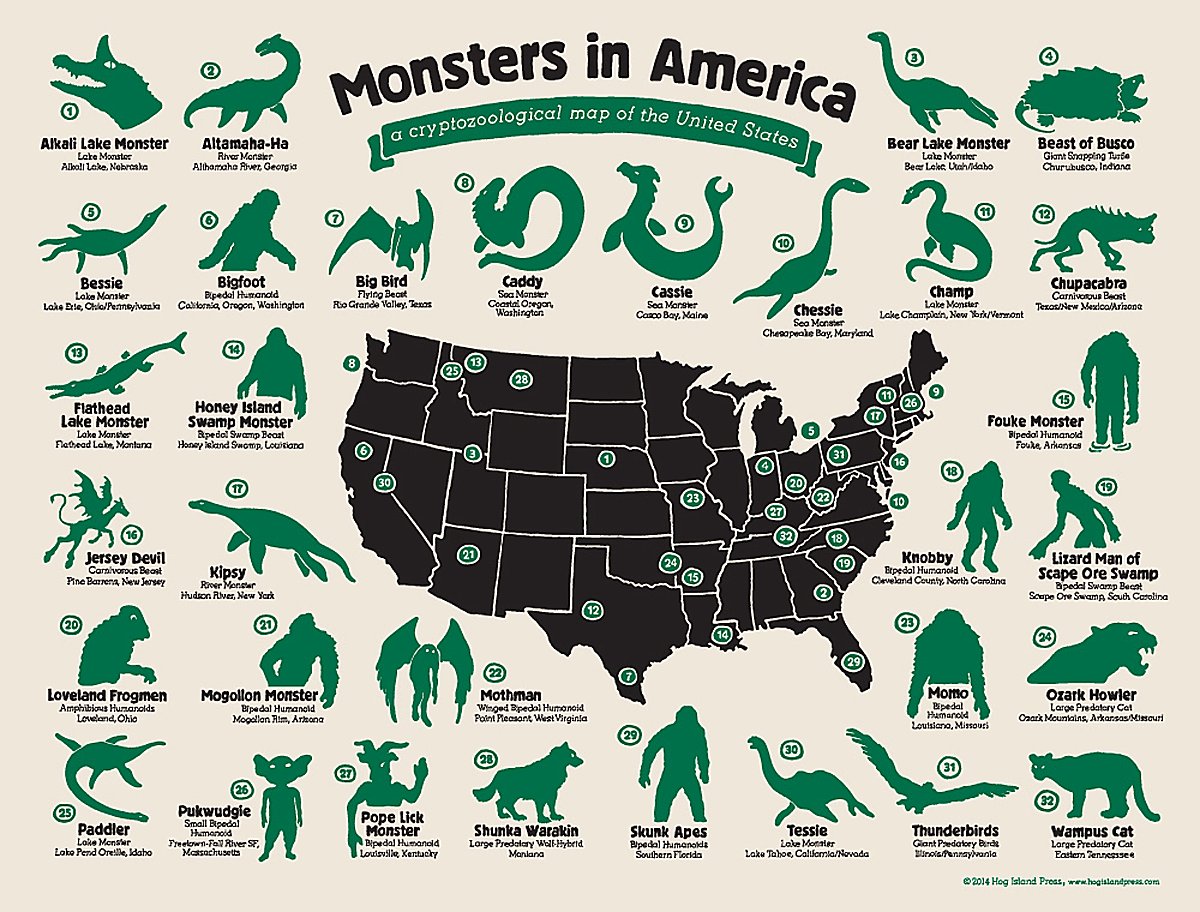 Monsters of america map.jpg