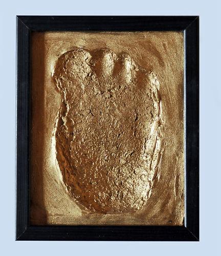 1957 Tom Slick Bigfoot Cast