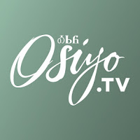 Osiyo TV