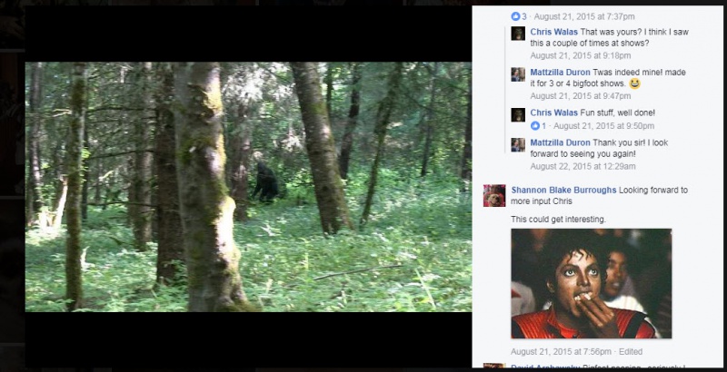 File:2017-08-03 9-31-57.jpg