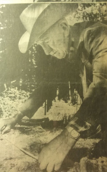 File:Wes summerlin12.jpg