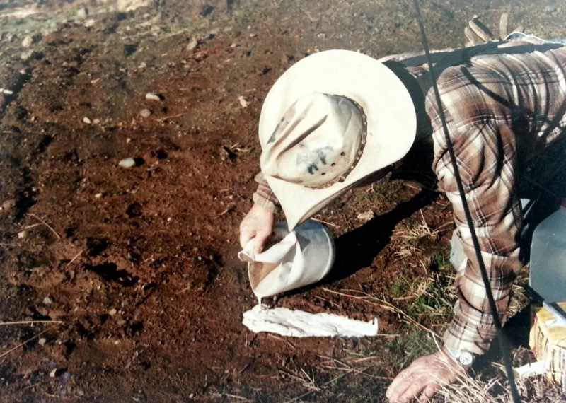 File:Wes summerlin2.jpg