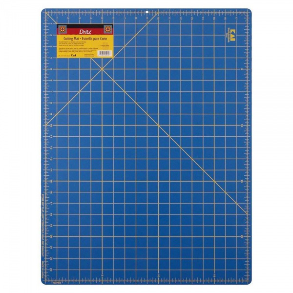 File:977067 4915101555777 1404001409 o.jpg