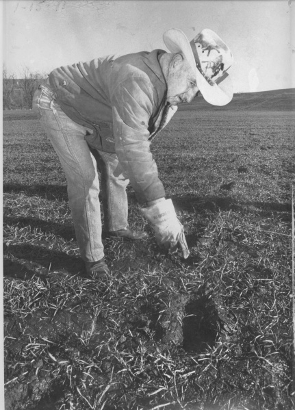 File:Wes summerlin.jpg