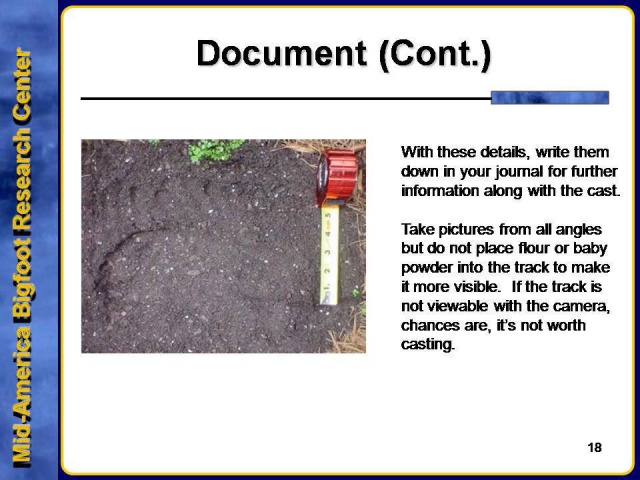 Slide 18