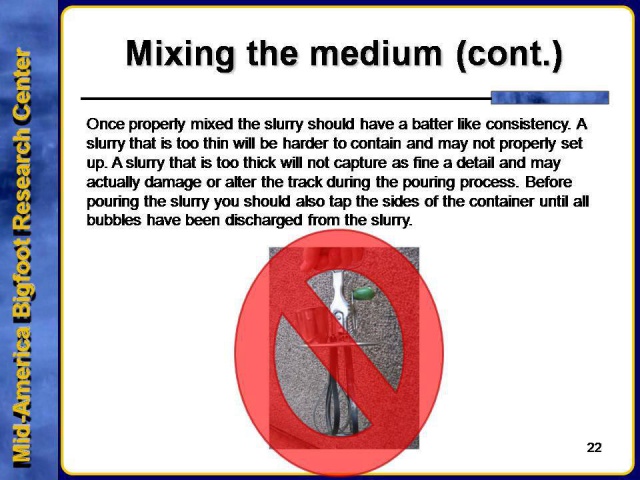 Slide 22