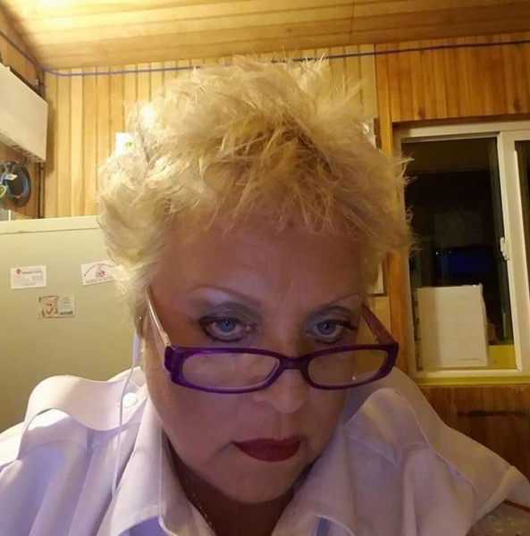 File:Teresa Hall.jpg