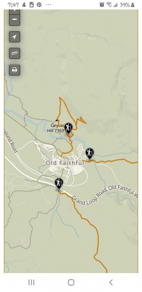 File:271608362 10158044946306386 8043537016803565356 n.jpg