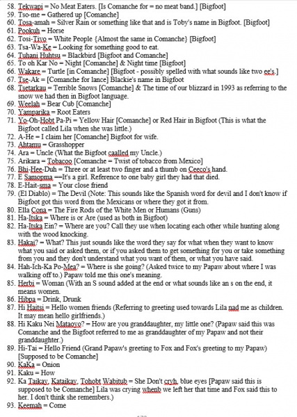 File:2023-01-15 20-13-04.jpg