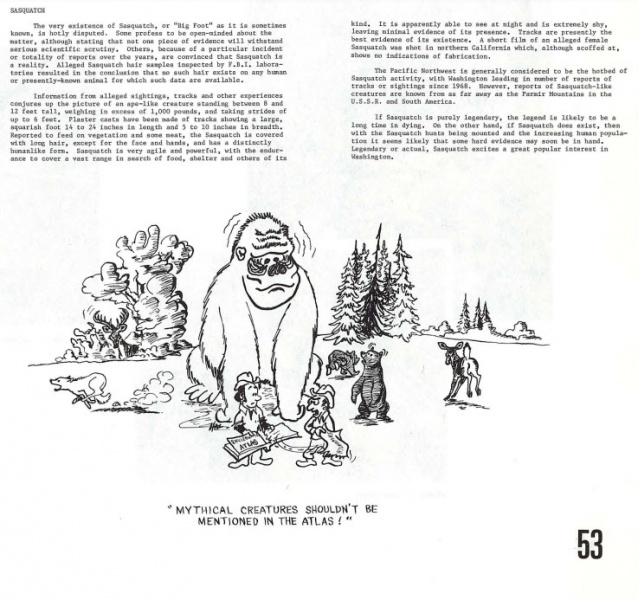 File:2022-12-10 14-12-36.jpg