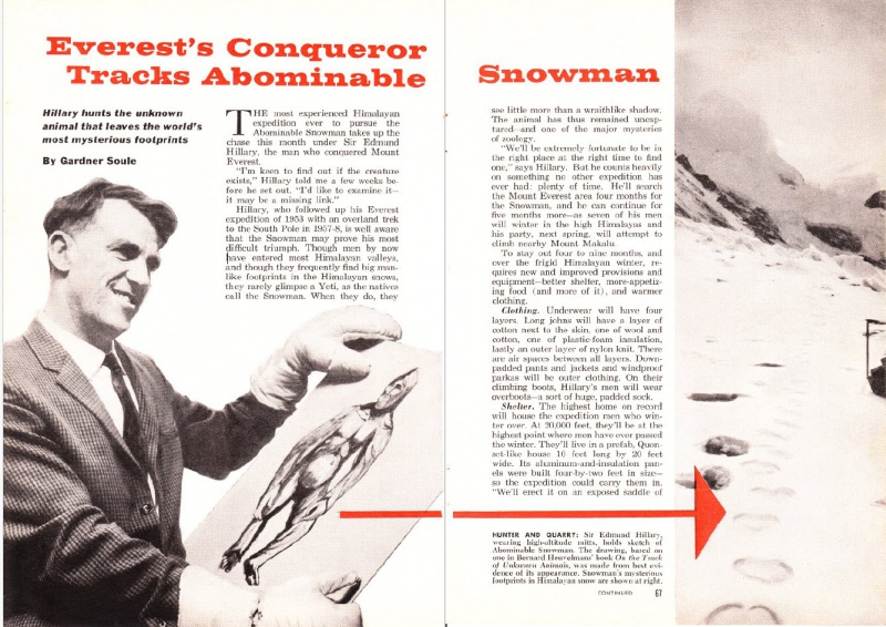 File:2025-07-28 10-51-33.jpg