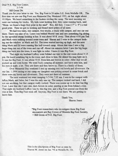 File:07-03-1994-issue number 11- bigfoot memorial day sighting sharron jones and family mollalla OR USA (BRE)877.jpg
