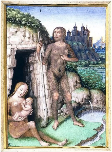 File:624258378 10233302674134805 8872253115398281704 n.jpg