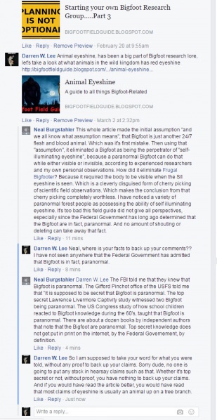 File:2017-03-09 12-23-28.jpg