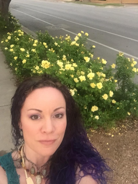 File:30697774 2408375015855284 2251190113012809728 n.jpg