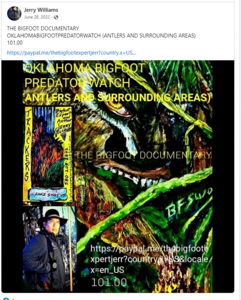 File:2023-07-06 17-55-44.jpg