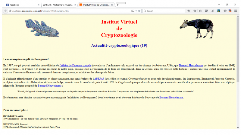File:Webpagescreenshot.png