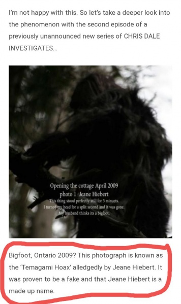 File:499529804 10094580360586596 1444941831092213397 n.jpg