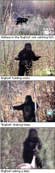 File:Sasquatch ray20wallace1.jpg