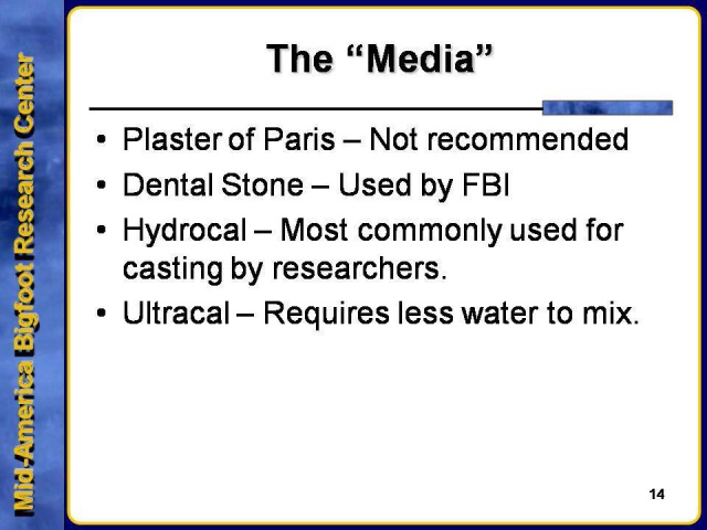 Slide 14