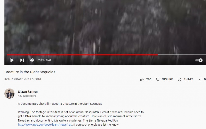 File:2022-05-15 12-19-40.jpg