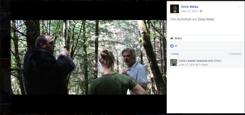 File:2017-08-03 9-12-28.jpg