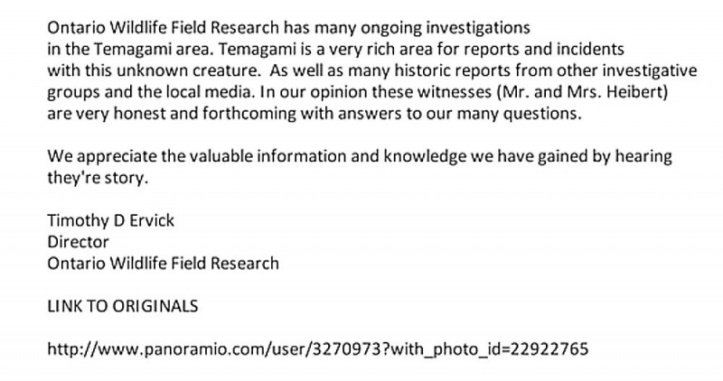 File:499233407 2369192746799620 590428753916626231 n.jpg